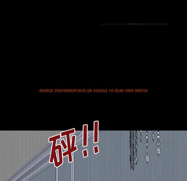 查看漫画反乌托邦游戏 - 第173话 - sayhentaiz.net中的743287图片