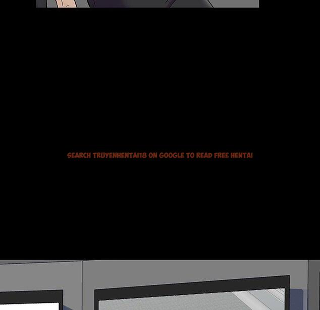 查看漫画反乌托邦游戏 - 第173话 - sayhentaiz.net中的743291图片