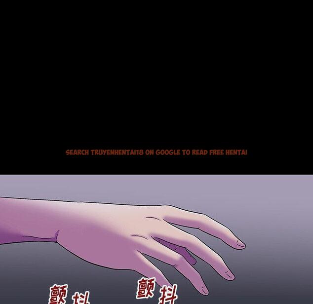 查看漫画反乌托邦游戏 - 第173话 - sayhentaiz.net中的743299图片