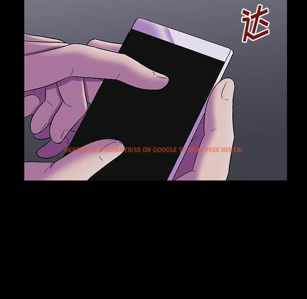 查看漫画反乌托邦游戏 - 第173话 - sayhentaiz.net中的743303图片