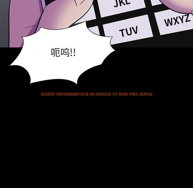 查看漫画反乌托邦游戏 - 第173话 - sayhentaiz.net中的743305图片
