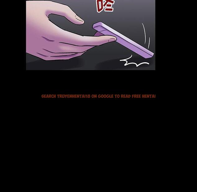 查看漫画反乌托邦游戏 - 第173话 - sayhentaiz.net中的743308图片