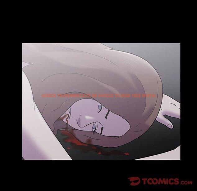 查看漫画反乌托邦游戏 - 第173话 - sayhentaiz.net中的743310图片