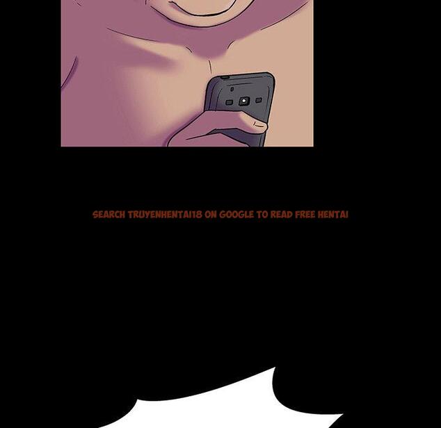 查看漫画反乌托邦游戏 - 第173话 - sayhentaiz.net中的743317图片