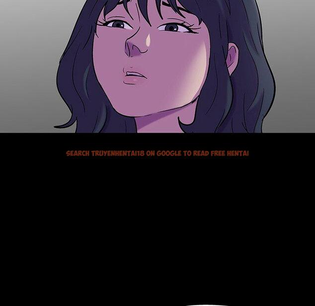 查看漫画反乌托邦游戏 - 第173话 - sayhentaiz.net中的743326图片