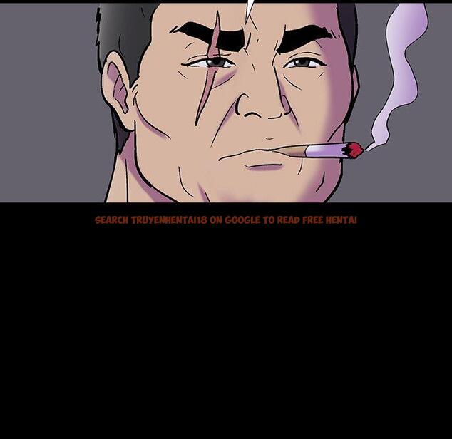 查看漫画反乌托邦游戏 - 第173话 - sayhentaiz.net中的743338图片