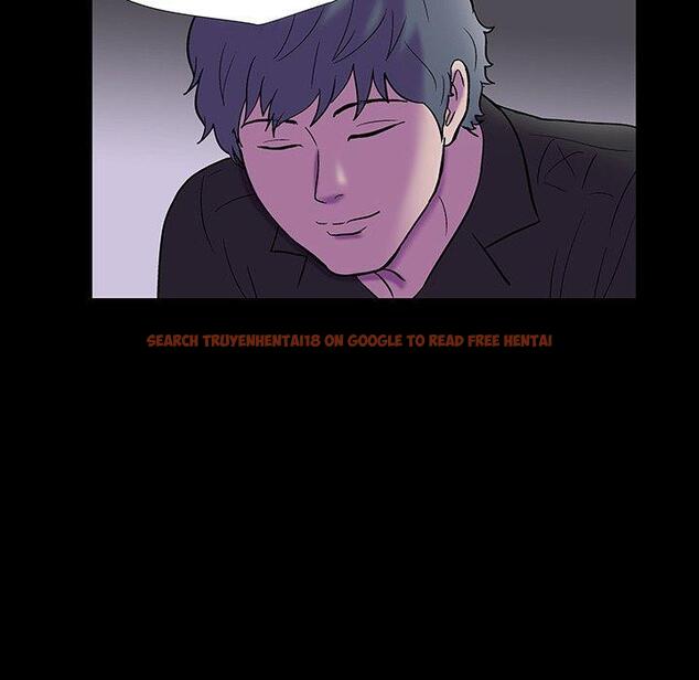 查看漫画反乌托邦游戏 - 第173话 - sayhentaiz.net中的743343图片