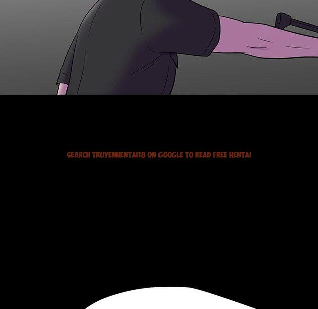 查看漫画反乌托邦游戏 - 第173话 - sayhentaiz.net中的743348图片