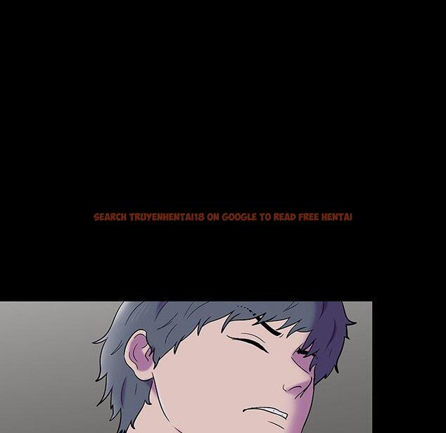 查看漫画反乌托邦游戏 - 第173话 - sayhentaiz.net中的743350图片