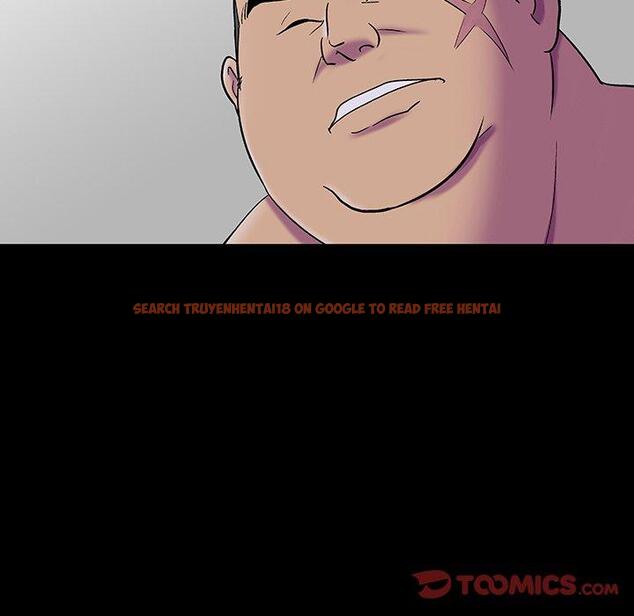 查看漫画反乌托邦游戏 - 第173话 - sayhentaiz.net中的743352图片