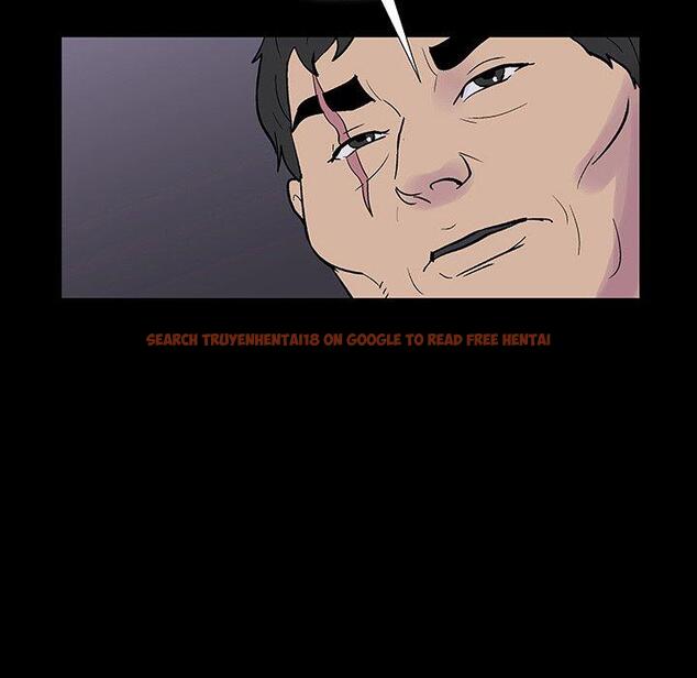 查看漫画反乌托邦游戏 - 第173话 - sayhentaiz.net中的743356图片