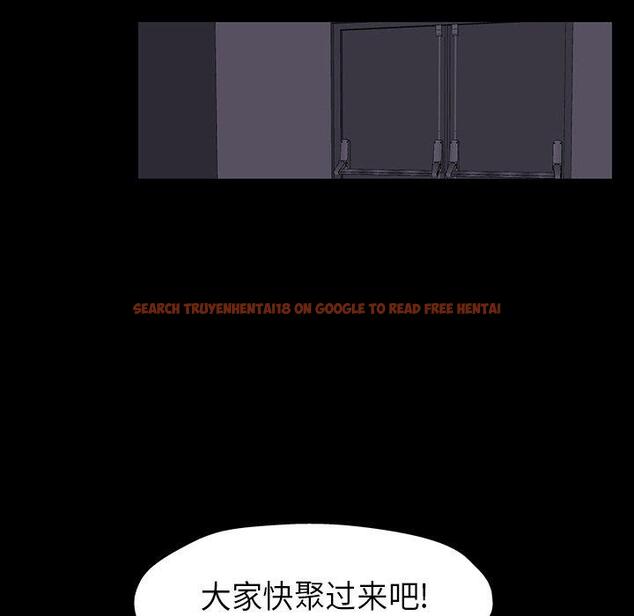 查看漫画反乌托邦游戏 - 第173话 - sayhentaiz.net中的743357图片