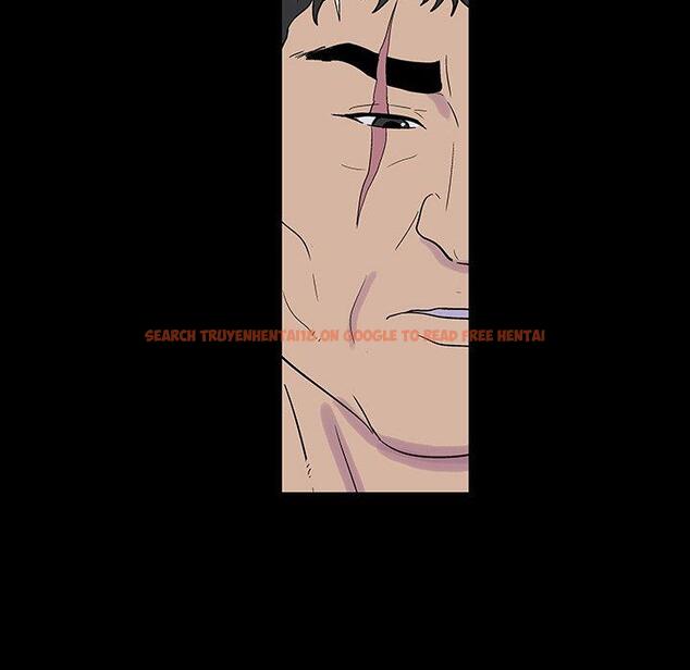 查看漫画反乌托邦游戏 - 第173话 - sayhentaiz.net中的743360图片