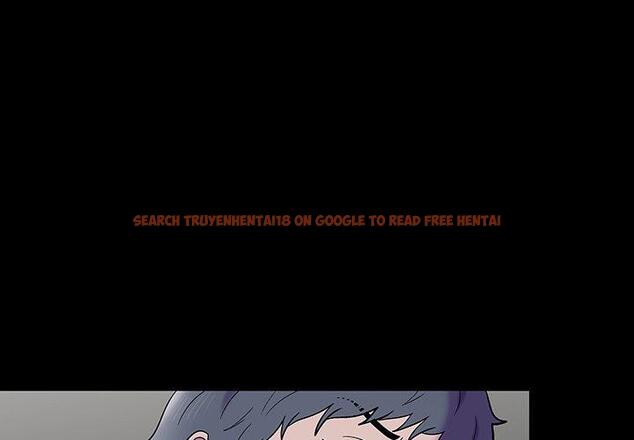 查看漫画反乌托邦游戏 - 第174话 - sayhentaiz.net中的743363图片