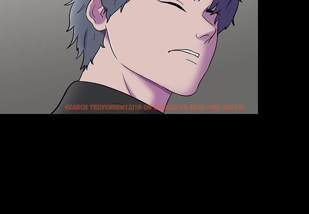 查看漫画反乌托邦游戏 - 第174话 - sayhentaiz.net中的743364图片