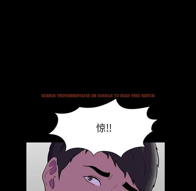 查看漫画反乌托邦游戏 - 第174话 - sayhentaiz.net中的743366图片