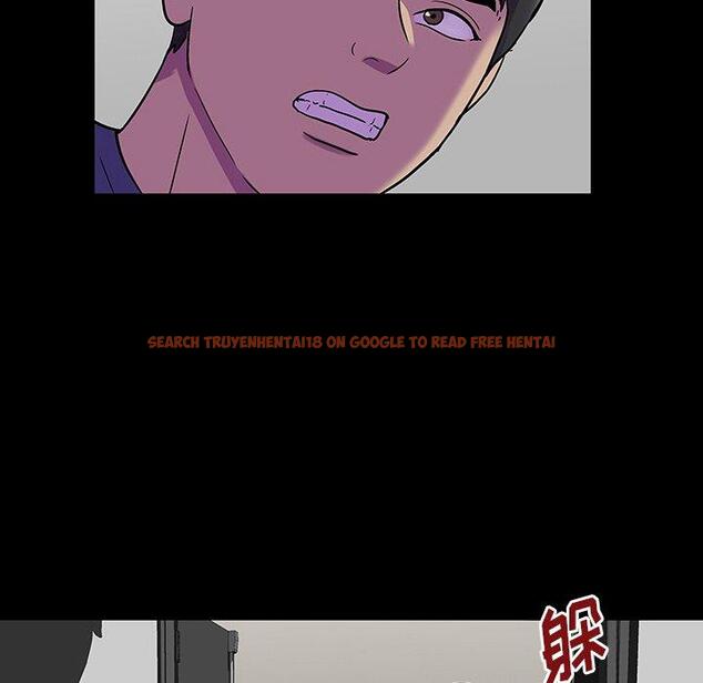 查看漫画反乌托邦游戏 - 第174话 - sayhentaiz.net中的743367图片