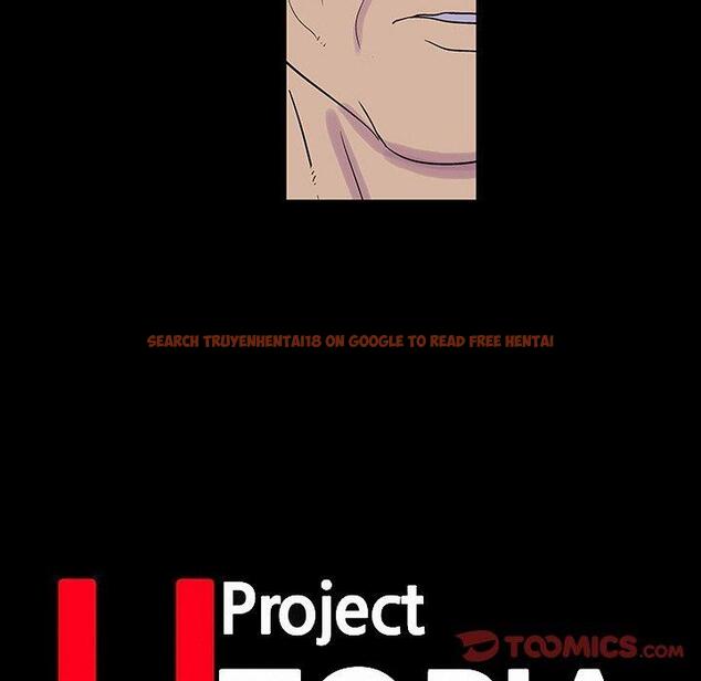 查看漫画反乌托邦游戏 - 第174话 - sayhentaiz.net中的743374图片