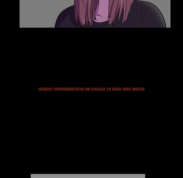 查看漫画反乌托邦游戏 - 第174话 - sayhentaiz.net中的743384图片