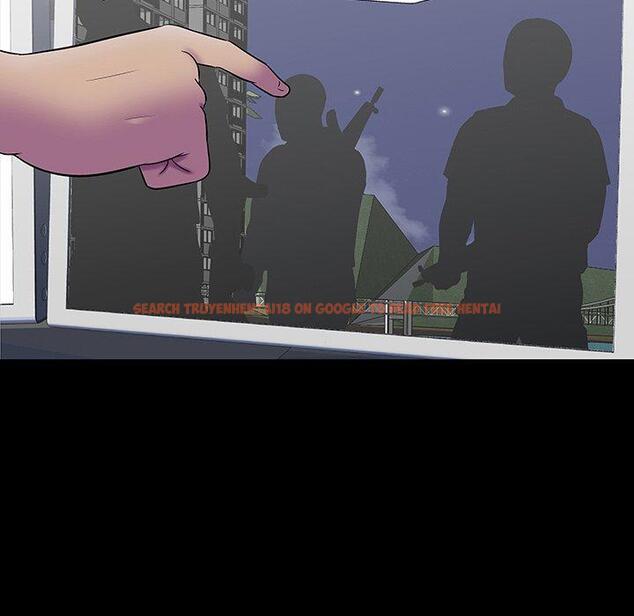 查看漫画反乌托邦游戏 - 第174话 - sayhentaiz.net中的743387图片
