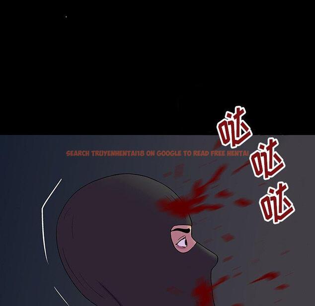 查看漫画反乌托邦游戏 - 第174话 - sayhentaiz.net中的743402图片