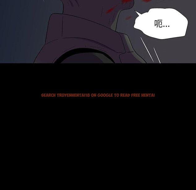 查看漫画反乌托邦游戏 - 第174话 - sayhentaiz.net中的743403图片