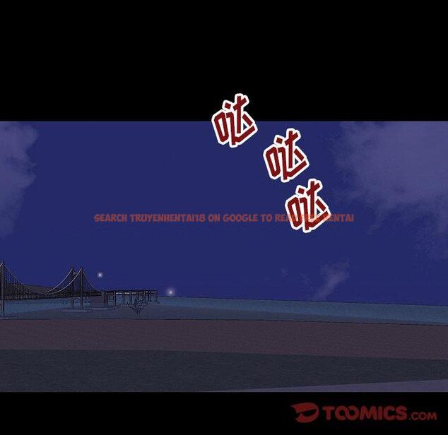 查看漫画反乌托邦游戏 - 第174话 - sayhentaiz.net中的743404图片