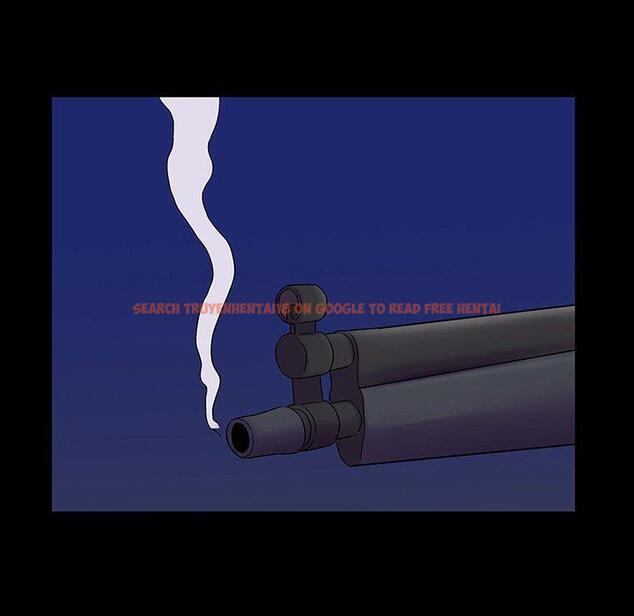 查看漫画反乌托邦游戏 - 第174话 - sayhentaiz.net中的743407图片