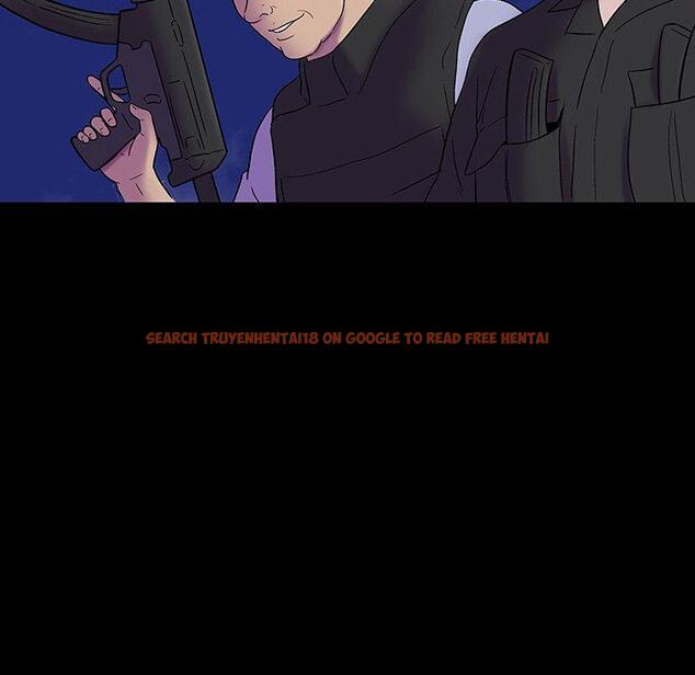 查看漫画反乌托邦游戏 - 第174话 - sayhentaiz.net中的743409图片