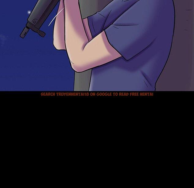 查看漫画反乌托邦游戏 - 第174话 - sayhentaiz.net中的743417图片