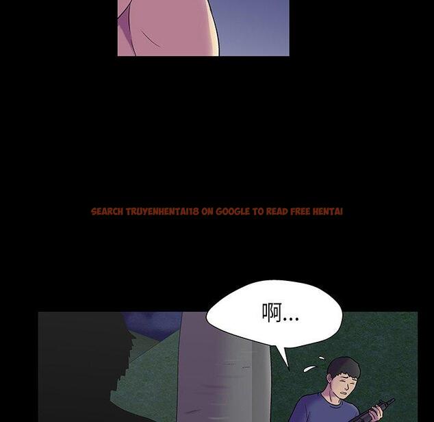 查看漫画反乌托邦游戏 - 第174话 - sayhentaiz.net中的743419图片