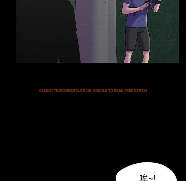 查看漫画反乌托邦游戏 - 第174话 - sayhentaiz.net中的743420图片
