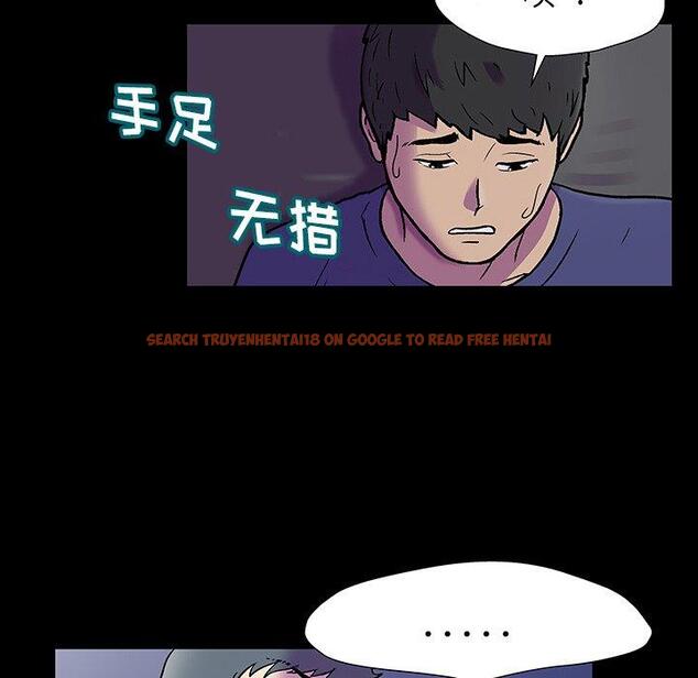 查看漫画反乌托邦游戏 - 第174话 - sayhentaiz.net中的743421图片