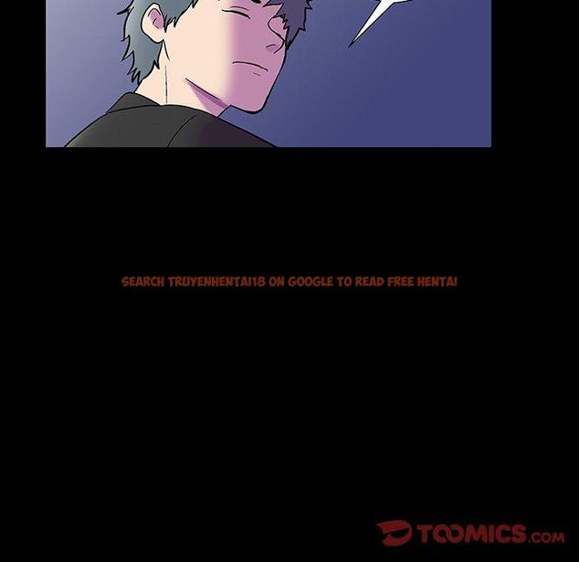 查看漫画反乌托邦游戏 - 第174话 - sayhentaiz.net中的743422图片