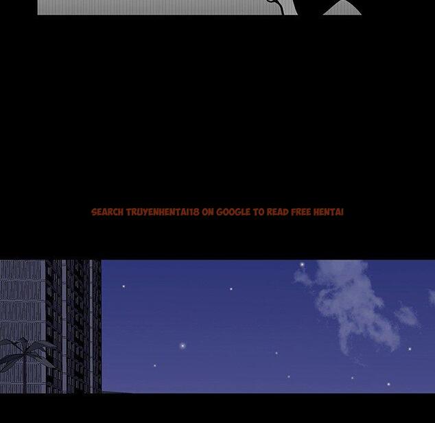 查看漫画反乌托邦游戏 - 第174话 - sayhentaiz.net中的743427图片