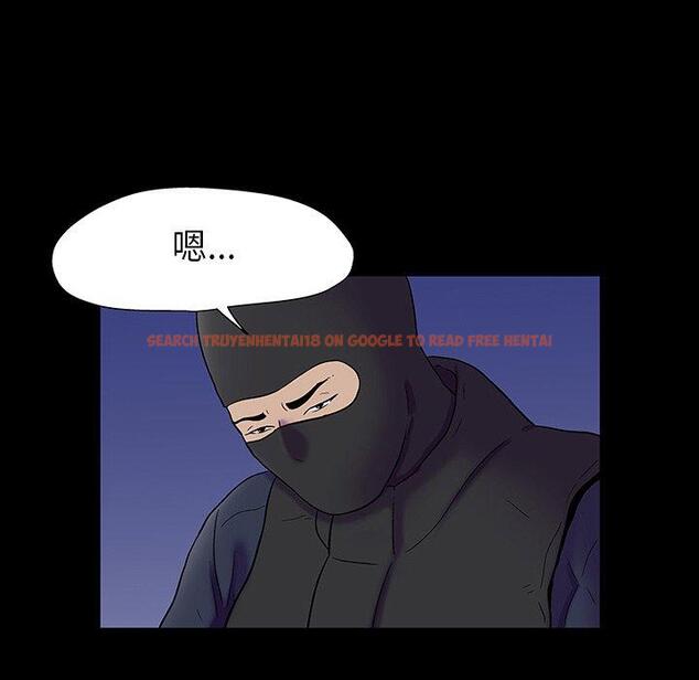 查看漫画反乌托邦游戏 - 第174话 - sayhentaiz.net中的743437图片