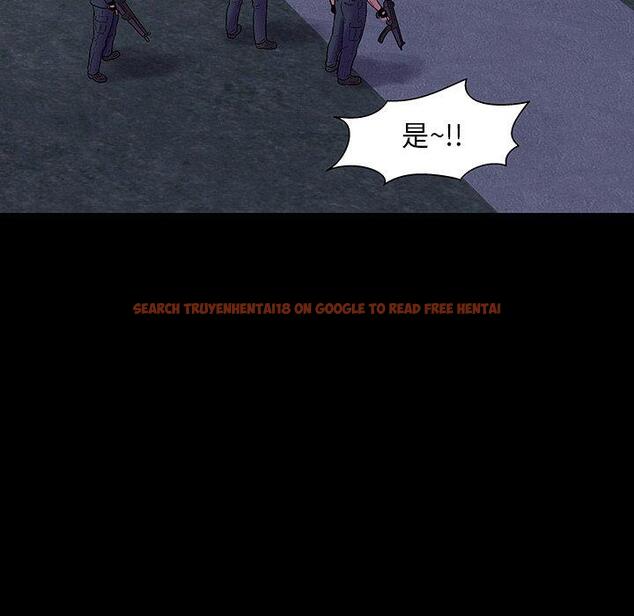 查看漫画反乌托邦游戏 - 第174话 - sayhentaiz.net中的743445图片