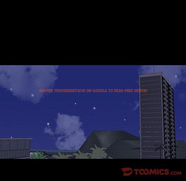查看漫画反乌托邦游戏 - 第174话 - sayhentaiz.net中的743446图片