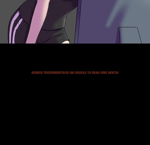 查看漫画反乌托邦游戏 - 第174话 - sayhentaiz.net中的743451图片