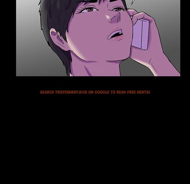查看漫画反乌托邦游戏 - 第174话 - sayhentaiz.net中的743454图片