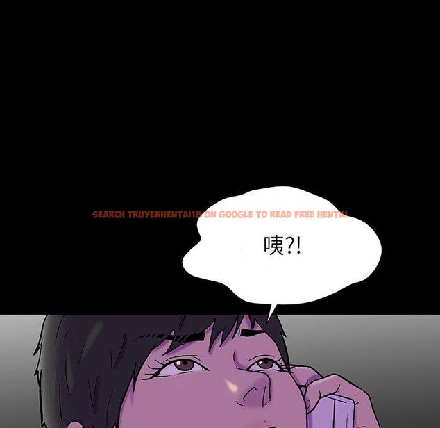 查看漫画反乌托邦游戏 - 第174话 - sayhentaiz.net中的743456图片