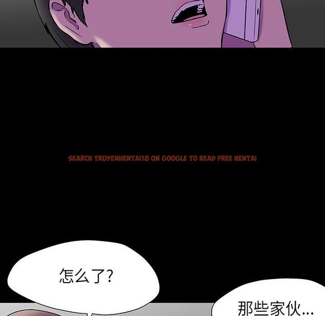 查看漫画反乌托邦游戏 - 第174话 - sayhentaiz.net中的743457图片