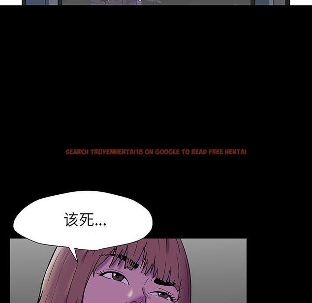 查看漫画反乌托邦游戏 - 第174话 - sayhentaiz.net中的743460图片
