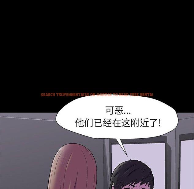 查看漫画反乌托邦游戏 - 第175话 - sayhentaiz.net中的743470图片