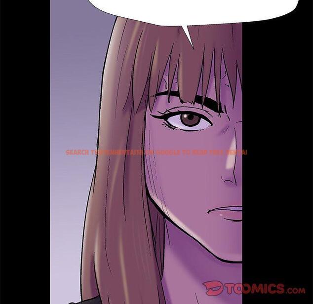 查看漫画反乌托邦游戏 - 第175话 - sayhentaiz.net中的743477图片