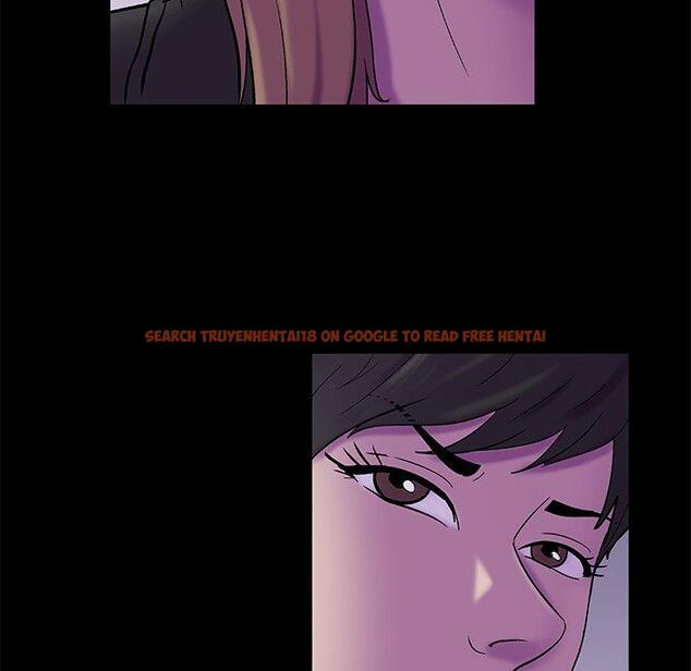 查看漫画反乌托邦游戏 - 第175话 - sayhentaiz.net中的743478图片