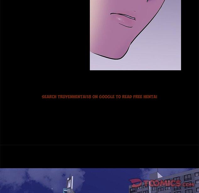 查看漫画反乌托邦游戏 - 第175话 - sayhentaiz.net中的743479图片