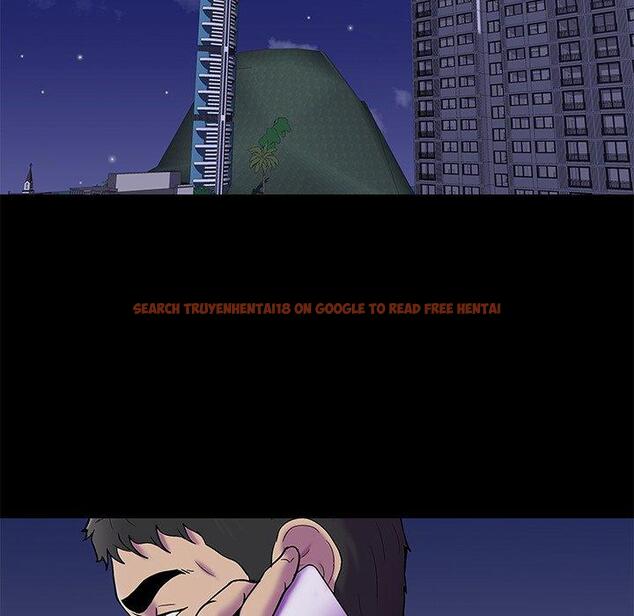 查看漫画反乌托邦游戏 - 第175话 - sayhentaiz.net中的743480图片