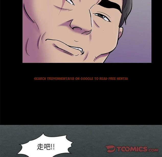 查看漫画反乌托邦游戏 - 第175话 - sayhentaiz.net中的743491图片