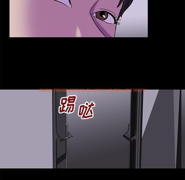 查看漫画反乌托邦游戏 - 第175话 - sayhentaiz.net中的743500图片